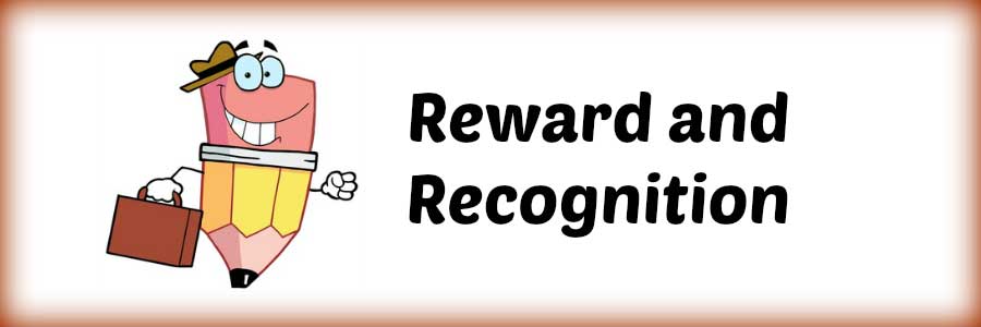 http://prizeagency.com/images/RewardsRecognition.jpg