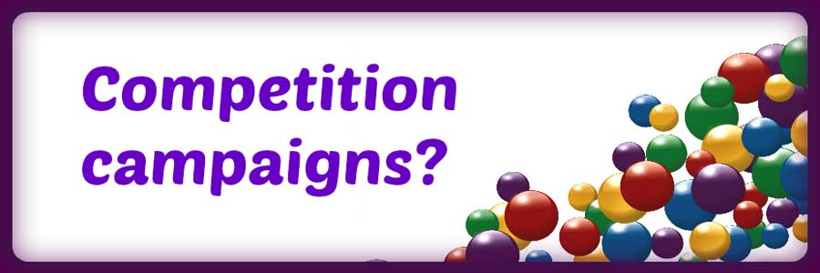 http://prizeagency.com/images/Competition-Campaigns.jpg