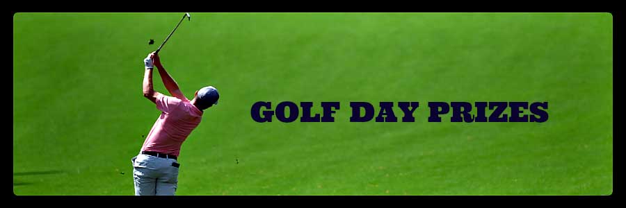 Golf day
