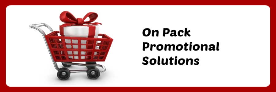 On-Pack-Promotional-Solutionss