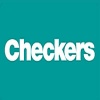 checkers_voucher