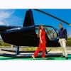 city_break_away_by_helicopter__overnight_for_two_krugersdorp
