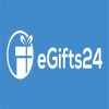 egifts24_r250_digital_gift_voucher