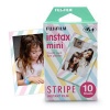 instax_film_mini_10_sheets_candy_stripes