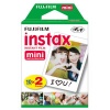 instax_film_mini_double_pack_20_sheets_white