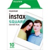 instax_film_square_10_sheets_white