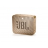 jbl-go-2-portable-bluetooth-speaker-champagne