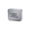 jbl-go-2-portable-bluetooth-speaker-grey