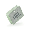jbl-go-2-portable-bluetooth-speaker-mint