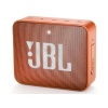 jbl-go-2-portable-bluetooth-speaker-orange
