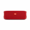 jbl_flip_5_portable_bluetooth_speaker_red