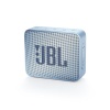 jbl_go_2_portable_bluetooth_speaker_cyan