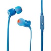 jbl_t110_headphones_blue
