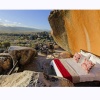 overnight_open_air_star_suite__supper_picnic_for_two_cederberg