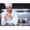 private_chef__overnight_penthouse_experience_for_two_cpt
