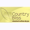 r250_health_spa_voucher_countrybliss_day_spa_404984337