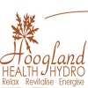 r250_health_spa_voucher_hoogland_health_hydro