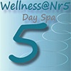r250_health_spa_voucher_wellness__nr_5_day_spa