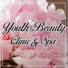 r250_health_spa_voucher_youth_beauty_clinic_and_spa