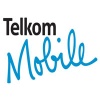 telkom_mobile_r100_airtime