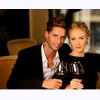 wine__dine_for_two_the_winchester_hotel_cpt