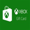 xbox_live_r600_gift_card