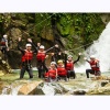 xtreme_canyoneering_for_one_cpt
