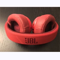 jbl_e55_bluethooth_headphones_red