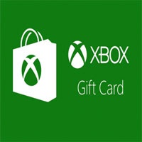 xbox_live_r600_gift_card